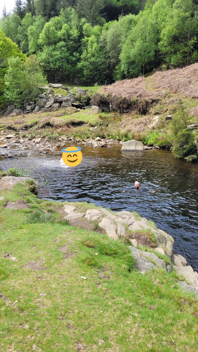 Summit Outdoor Motivation tweet media