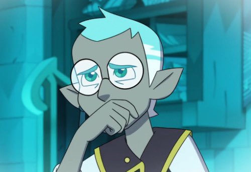 thetaskoshei's tweet image. i want to give them a big hug