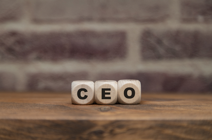 CEO succession is on the front burner now more than ever – and harder to get right. In this five episode video series, BTS experts Sarah Woods and Joe Andrews tap into their insights on the five reasons why CEO succession fails and how to get it right.  app.marketbeam.io/u/cfKUTk