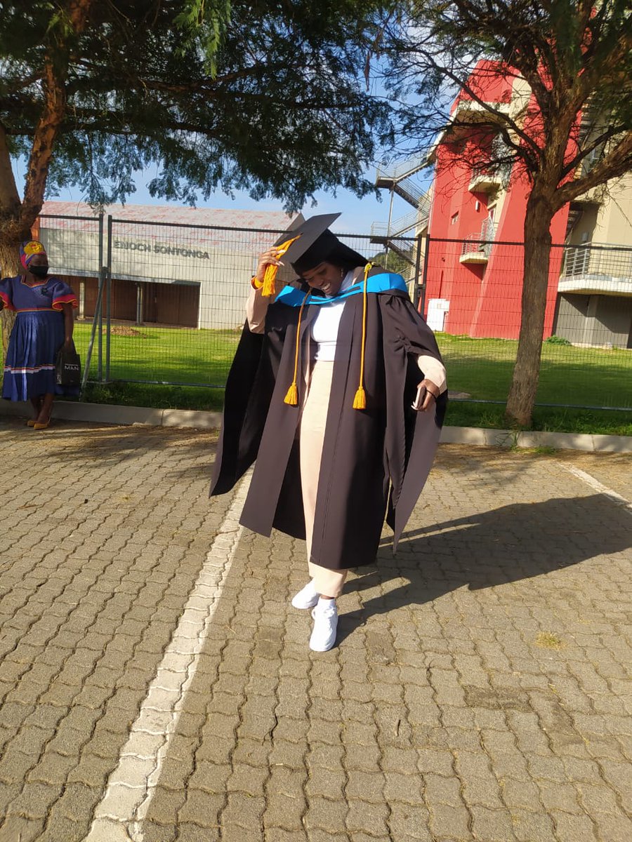 _PreciousMdluli's tweet photo. ❤️ A Teacher. https://t.co/vEQvunbFzr