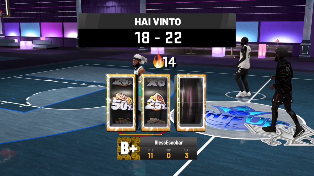 BlessEscobar10's tweet image. 😎😈