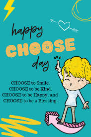 NovusOmniGuild's tweet photo. It's Choose Day. As people we make choices all the time. From what to wear in the morning to the what to eat for dinner. From personal decisions to business decisions, we a one decision away from a wide range of outcomes.

#Chooseday #Web3 #web3gaming #P2E #PlaytoEarn https://t.co/03Iqkw31p8