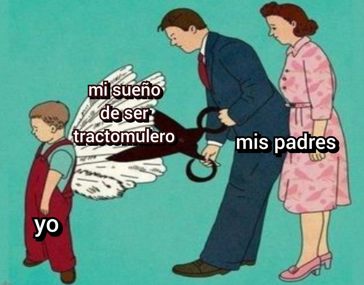 rugelastico's tweet photo. https://t.co/jGzSt7X7X9