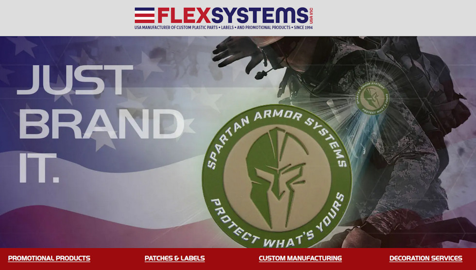 BuyDirectUSA's tweet photo. When your business or org needs promotional products or labels, ask for Made in the USA https://t.co/Qd3JiKvM1Q #manufacturing #lables #BuyAmerican #USA #UnitedStates #madeinUSA #MadeinAmerica #promotional #B2B #SmallBusinessMonth #Industry https://t.co/i6U4idhwfa
