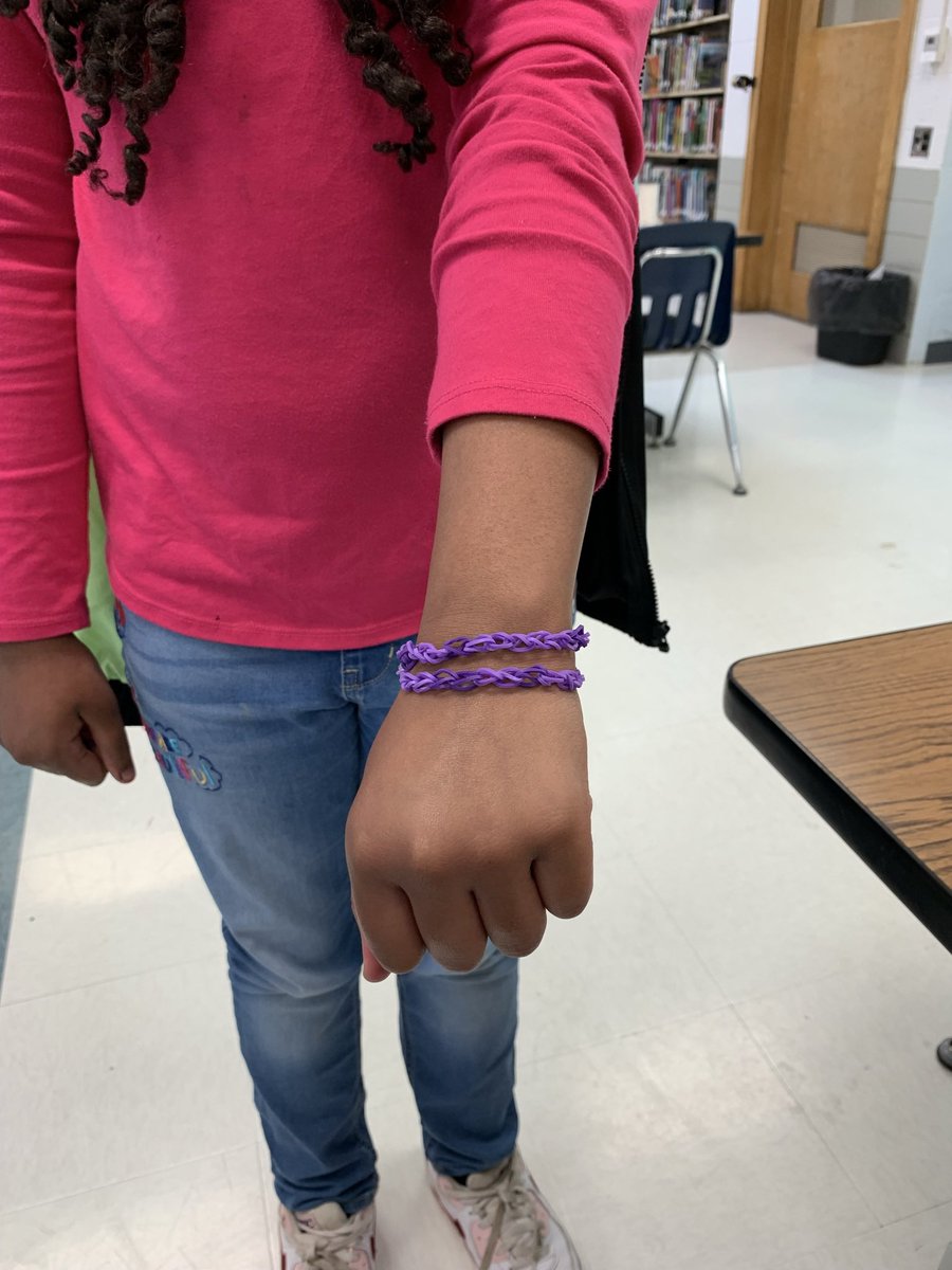 WPSWISLibrary's tweet photo. More awesome Makerspace photos!@SD925District @sd925WIS @sd925wps https://t.co/eDq7xgIWLE