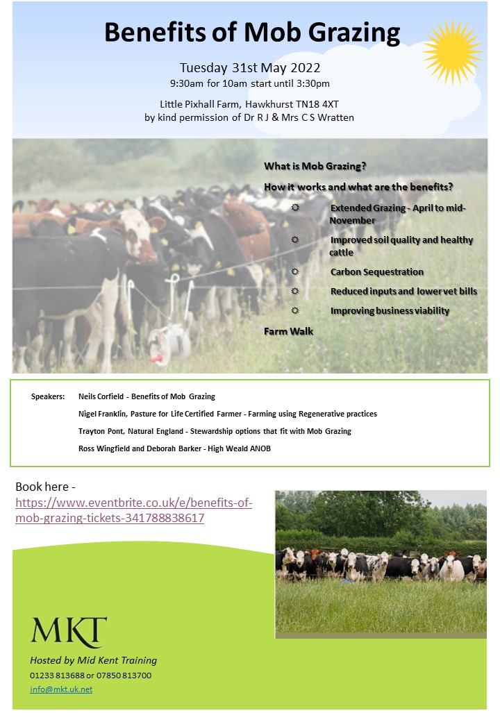 MidKentTraining's tweet photo. To book https://t.co/IaYB6FjoU4 

Please share https://t.co/RVyYQEKaxG