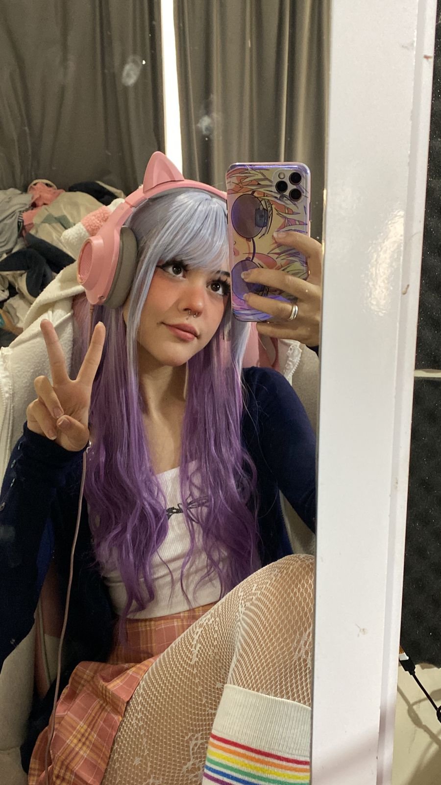 say_cat on Twitter "https//t.co/R2GHGK8ydI" / Twitter