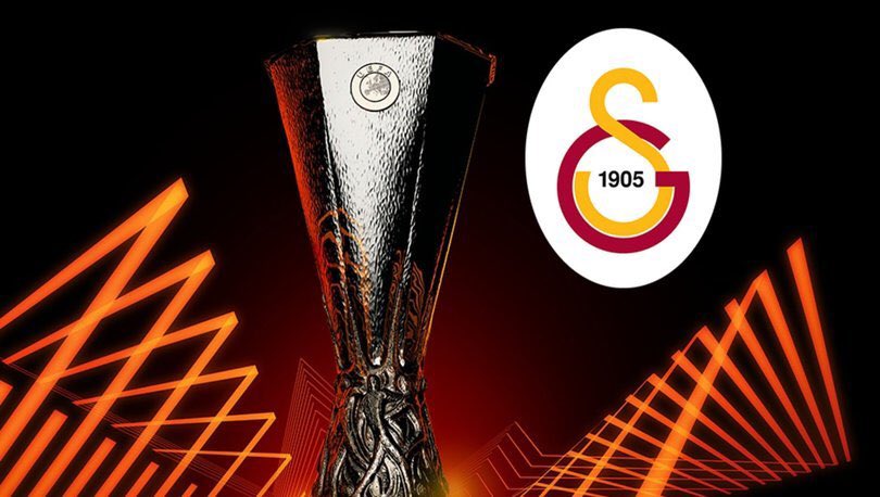 neVacanGS's tweet photo. NİCELERİNEE🙏🏆
💛🌟🌟🌟🌟❤️
#17Mayıs2000 #TarihBirKereYazıldı 
#Nicelerine https://t.co/vzHZNISAdN