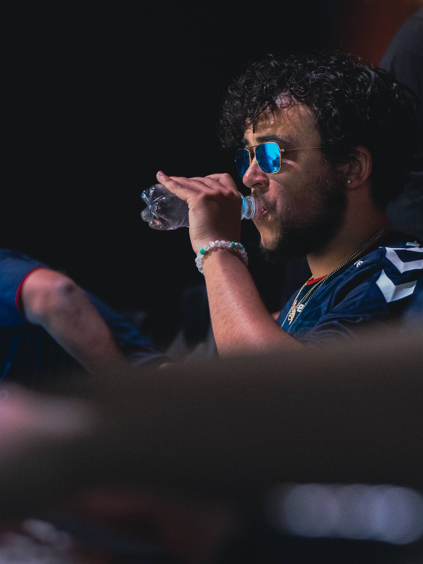 Astralis R6 @ #SixMajor on Twitter: