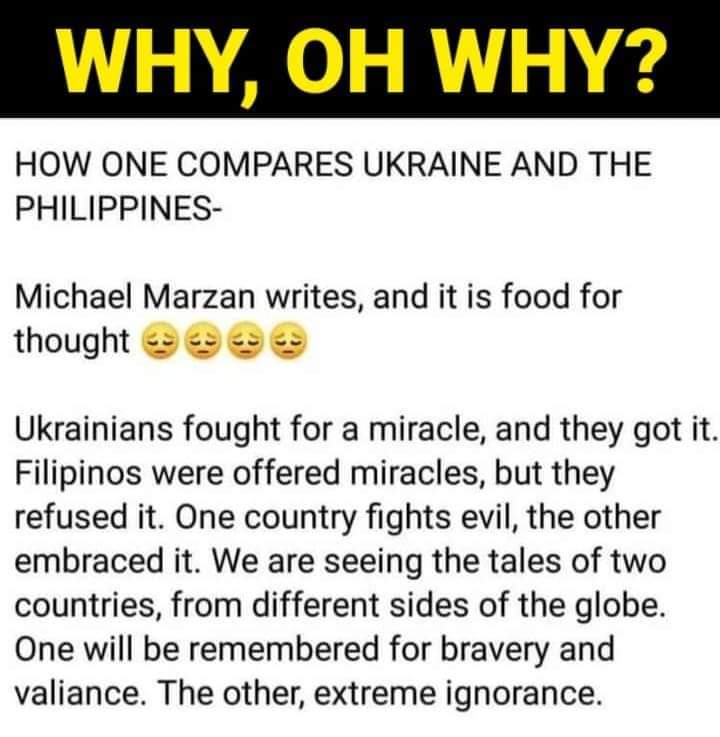 lapubabapercy's tweet photo. https://t.co/VINArLdcuF