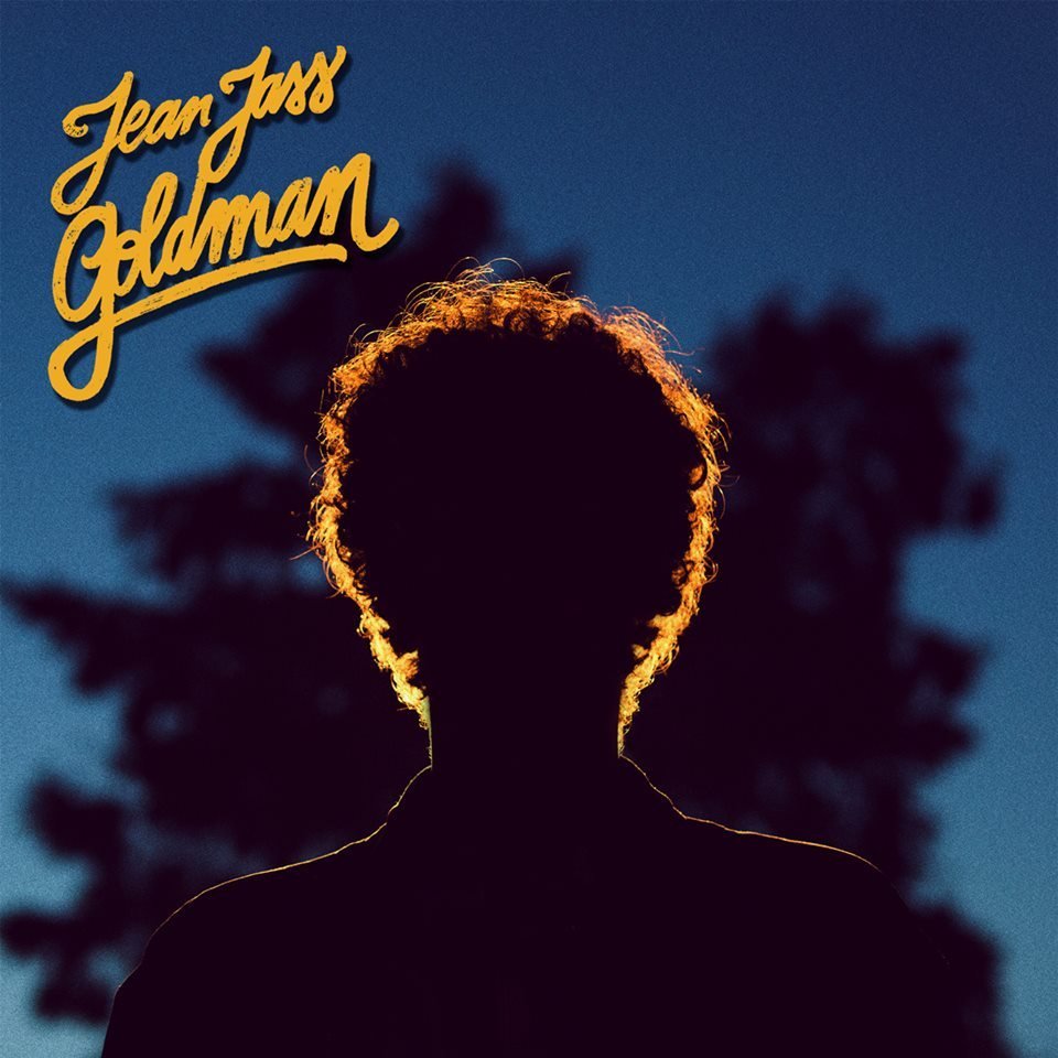 noe_generaption's tweet photo. [Thread] Goldman - @JeanJass 
(Re)plongeons ensemble dans ce "classique du rap belge" comme le dit Caballero.

Merci à ceux qui partagerons https://t.co/IrsGlzcG6r
