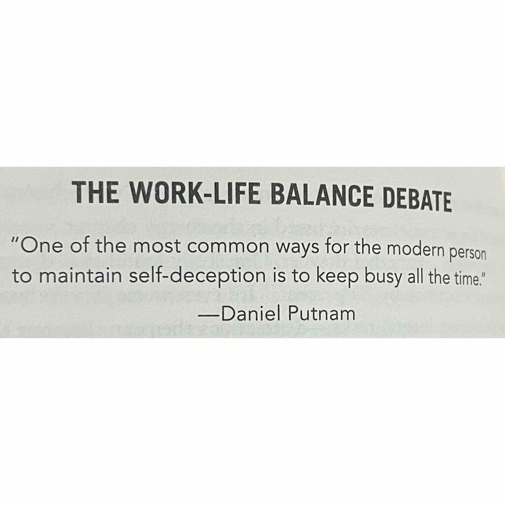 mattmager's tweet photo. Gotta leave room to rest.
.
#notetoself https://t.co/FvVuqYRVG2