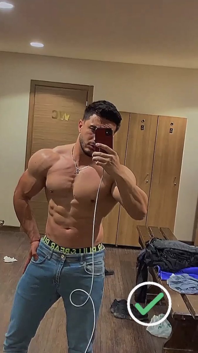 Arab2Fit's tweet photo. Today Done ✔️ https://t.co/zeSrTqpF8X