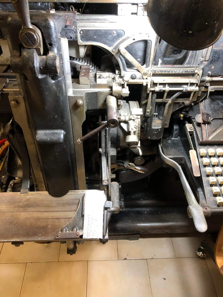 social_web_adv's tweet image. Ricordi di MASTROINCHIOSTRO quando ero bambino... #intertype