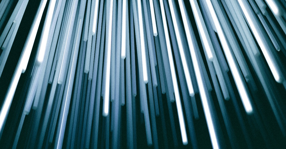 Addressing ethical and societal issues that arise in computing research is critical as new #technology and digital innovations continue to emerge.

Check out our new report that outlines best practices for responsible computing research: ow.ly/ClQF50Ja1st