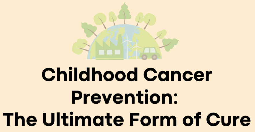 **The Prevention Webinar scheduled for Thursday, May 19th unfortunately has to be POSTPONED.  Please look for an announcement soon as to a rescheduled date.**