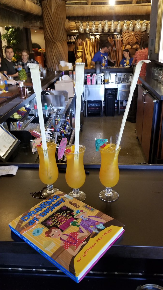 DrunkAtDisney (@drunkatdisney) on Twitter photo 