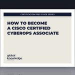 Photo by Global Knowledge on Cybersecurity (@GKonITsecurity)