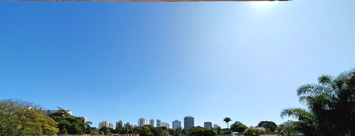 e x a u s t o (@tannakacomk) on Twitter photo 