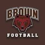 Coach Greg Johnston (@gregjohnston67) on Twitter photo We want to thank Coach Mike Donovan <a href="/CoachDunny/">Mike Donovan</a> and <a href="/BrownUFootball/">Brown University Football</a> for stopping by <a href="/TCAAddisonFB/">TCA Trojan Football</a> to watch practice and visit with <a href="/GregJohnston67/">Coach Greg Johnston</a> about our outstanding student athletes. We greatly appreciate it. #dangerousandgood We want to thank Coach Mike Donovan <a href="/CoachDunny/">Mike Donovan</a> and <a href="/BrownUFootball/">Brown University Football</a> for stopping by <a href="/TCAAddisonFB/">TCA Trojan Football</a> to watch practice and visit with <a href="/GregJohnston67/">Coach Greg Johnston</a> about our outstanding student athletes. We greatly appreciate it. #dangerousandgood
