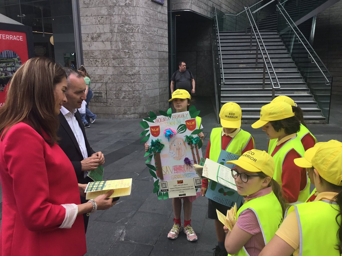 Year Five Phoenix Primary tweet media