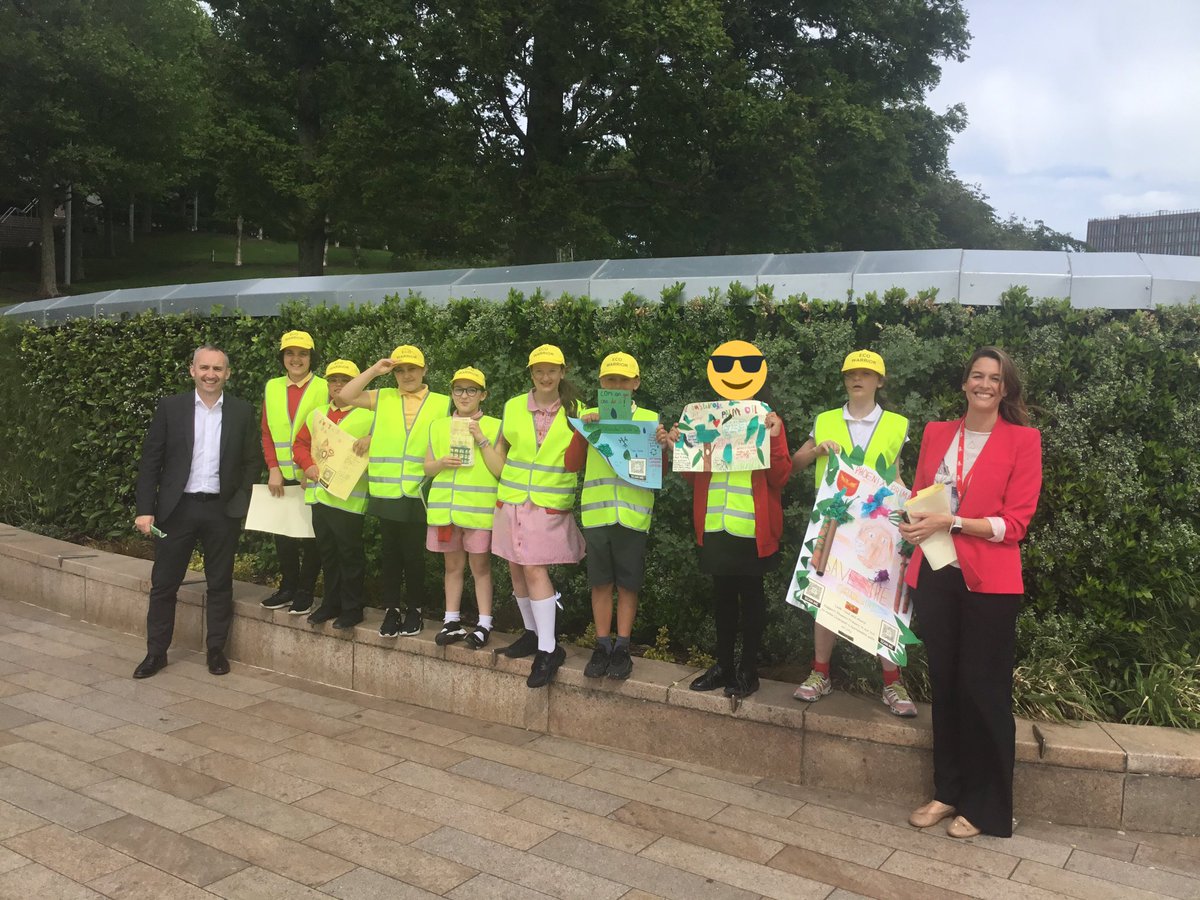 Year Five Phoenix Primary tweet media