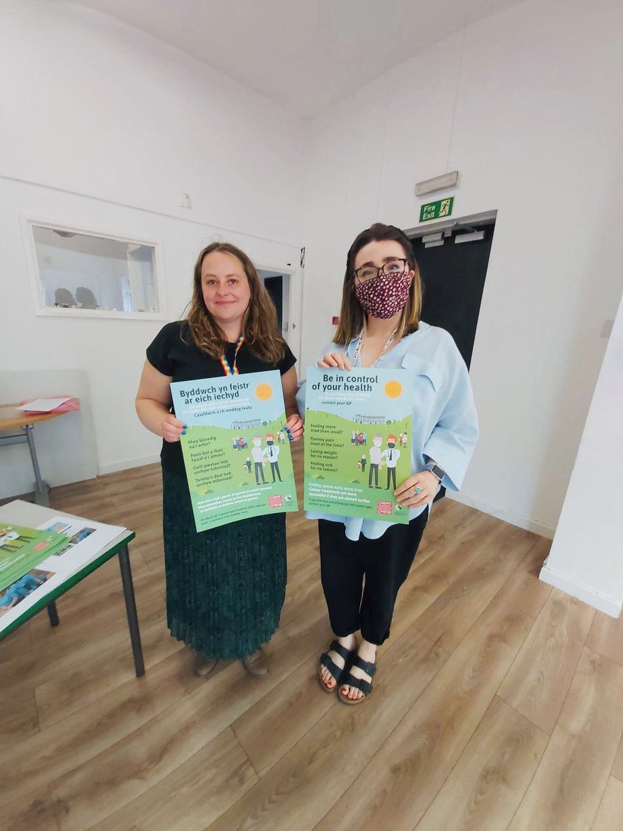 TIC-TOC (@tic_toc_study) on Twitter photo Thanks to our participants who took part in the first <a href="/TIC_TOC_study/">TIC-TOC</a> focus group today!
Eleanor Clarke <a href="/pamela_jsmith/">Pamela Smith (she/her)</a> <a href="/Katebrain/">Kate Brain</a> <a href="/grace_mccutchan/">Grace McCutchan</a> <a href="/DPMRes/">DPM</a> <a href="/CTRCardiffUni/">CTRCardiffUni</a> <a href="/cancer_wales/">Cancer Research Wales | Ymchwil Canser Cymru</a> Thanks to our participants who took part in the first <a href="/TIC_TOC_study/">TIC-TOC</a> focus group today!
Eleanor Clarke <a href="/pamela_jsmith/">Pamela Smith (she/her)</a> <a href="/Katebrain/">Kate Brain</a> <a href="/grace_mccutchan/">Grace McCutchan</a> <a href="/DPMRes/">DPM</a> <a href="/CTRCardiffUni/">CTRCardiffUni</a> <a href="/cancer_wales/">Cancer Research Wales | Ymchwil Canser Cymru</a>