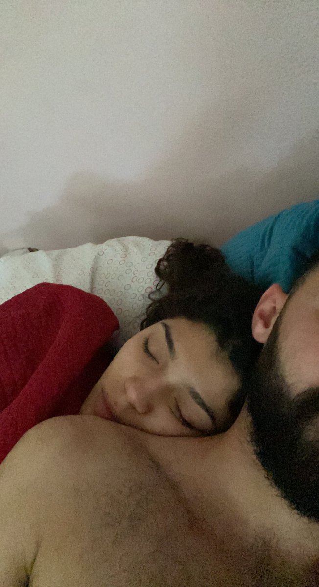 t_suarez430's tweet photo. Happy birthday to my best friend and amazing girlfriend @arealaaa now that we’re both in our Jordan year, let’s go live it up in Chi-town🤪🏙 https://t.co/f1WXMekXSL