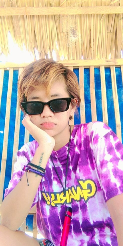 mynameisadell29's tweet photo. 17th ❤❤ 
Pogi Ko dito 😎

#rocelfieday #RORfam https://t.co/uRPkvCBmbY