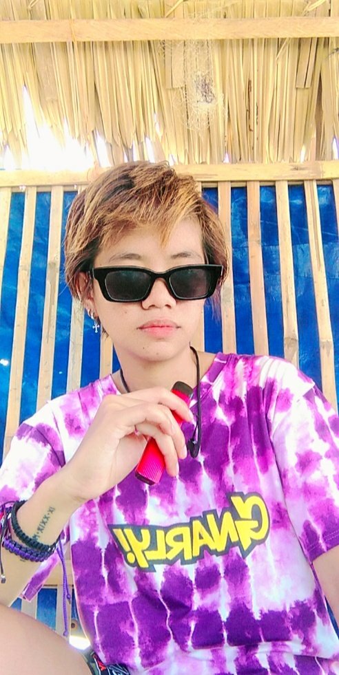 mynameisadell29's tweet photo. 17th ❤❤ 
Pogi Ko dito 😎

#rocelfieday #RORfam https://t.co/uRPkvCBmbY