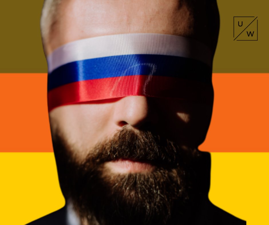ukraine_world's tweet photo. 👾 Alternative für Deutschland, a far-right populist party, and Die Linke, a left-wing party, transmit the Kremlin’s narratives about the Russian invasion of Ukraine to German audiences. Read our new article to find out more: https://t.co/xZPoN2LlrE https://t.co/xGlS8IIyhx