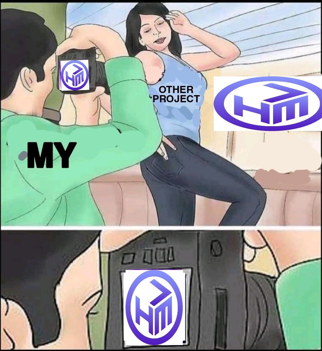 cryptofellow5 tweet picture