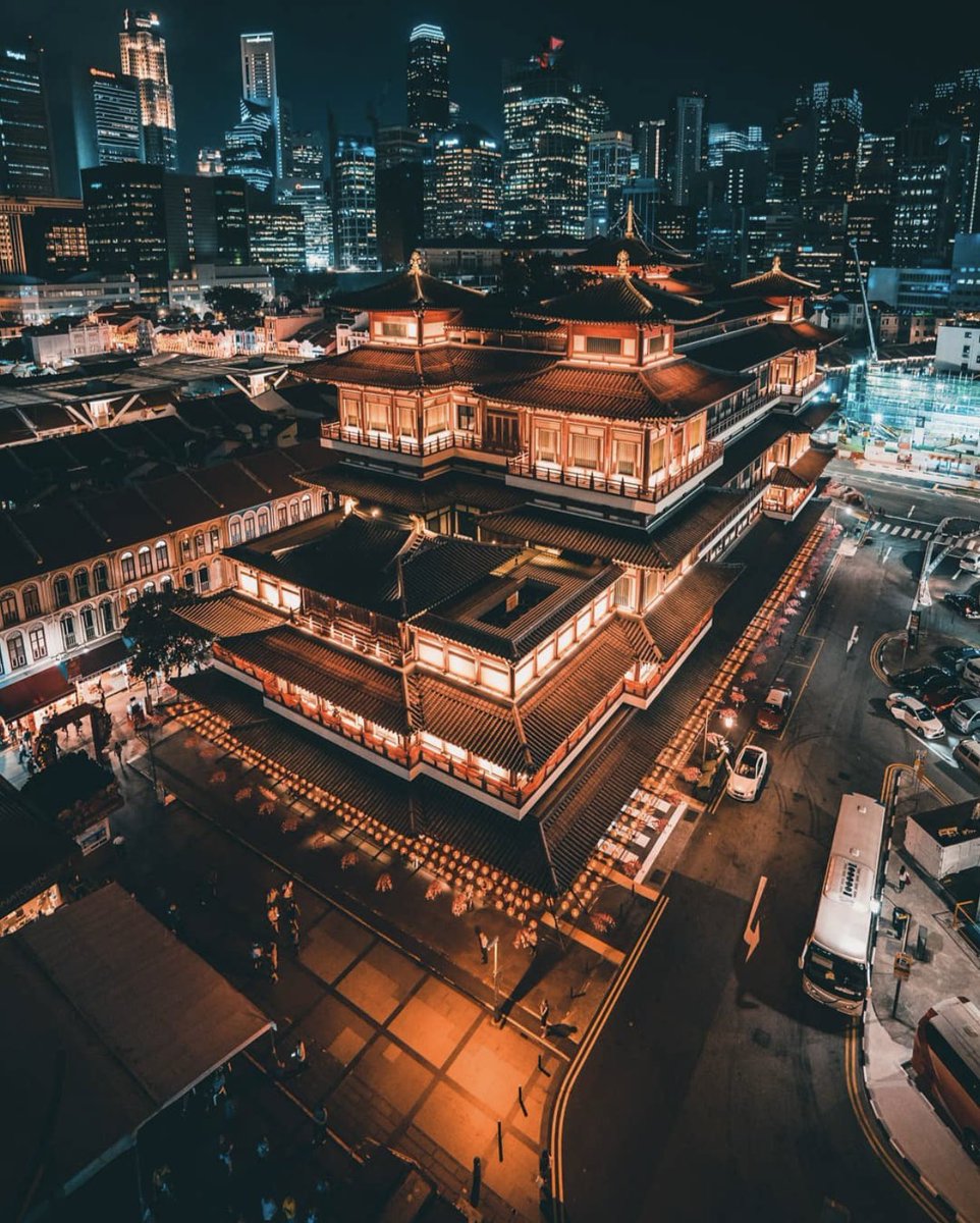 #HertzChallenge 
<a href="/Hertz_city/">Hertz</a> 

Diiscord:Friday |#1117

this is my hertz city