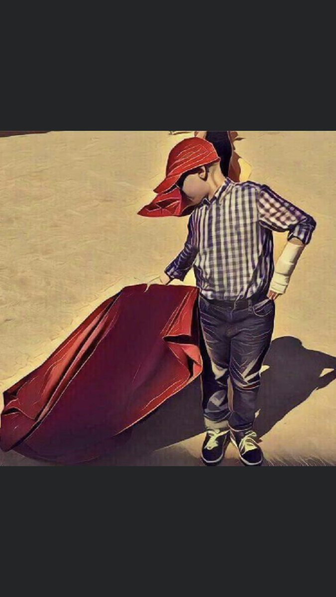eduhinojosa's tweet photo. Ruego por favor maxima difusión tenemos que inundar nuestras RRSS con el hastag #FestivalMemoriaDeAdrian tenemos que conseguir que se instaure anualmente por todos los niños que luchan día a día por ganar la batalla y #EternoAdrian fue un ejemplo de lucha. Os lo agradezco de ❤️ https://t.co/OR0y7vJTWZ