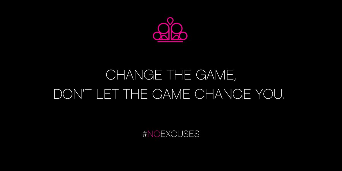 PaparazziAccess's tweet photo. Here's a reminder... - @paparazzi_trent https://t.co/SJpbu9g5WV
