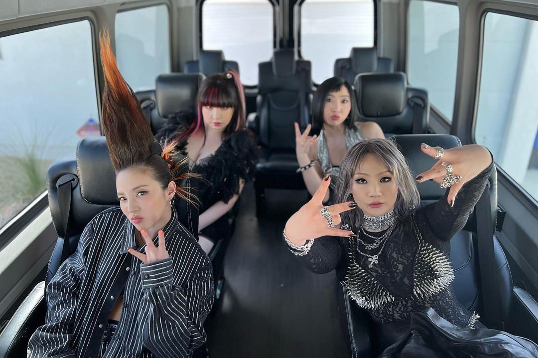 chaeIincI_'s tweet photo. https://t.co/zKgp04DKLg