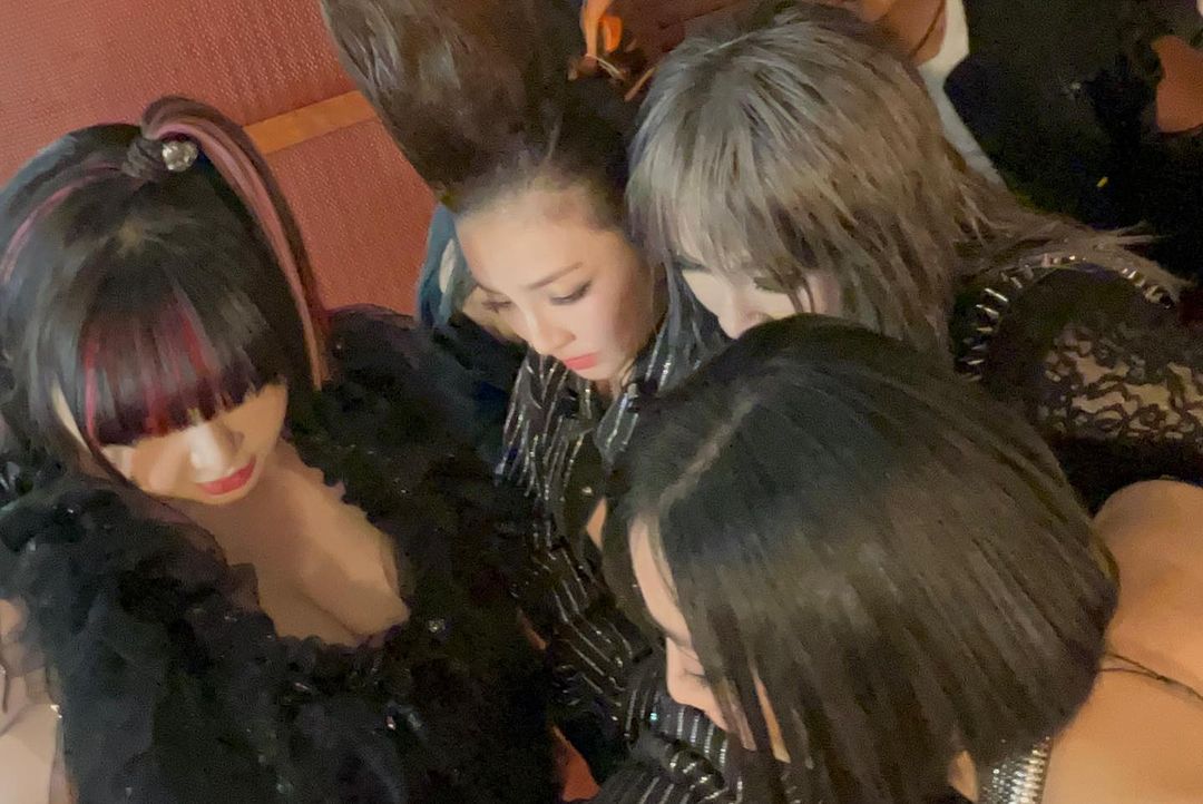 chaeIincI_'s tweet photo. https://t.co/zKgp04DKLg