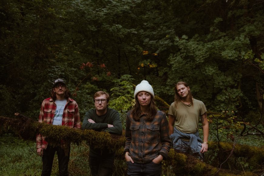 HopAlongtheband's tweet photo. Thrilled to announce @Ratboysband and @sadurn__ will be joining us on our summer tour. Excited to have them out on the road. Tickets on sale now ��

https://t.co/ov2gq5yb23 https://t.co/yc88Gd9rDc