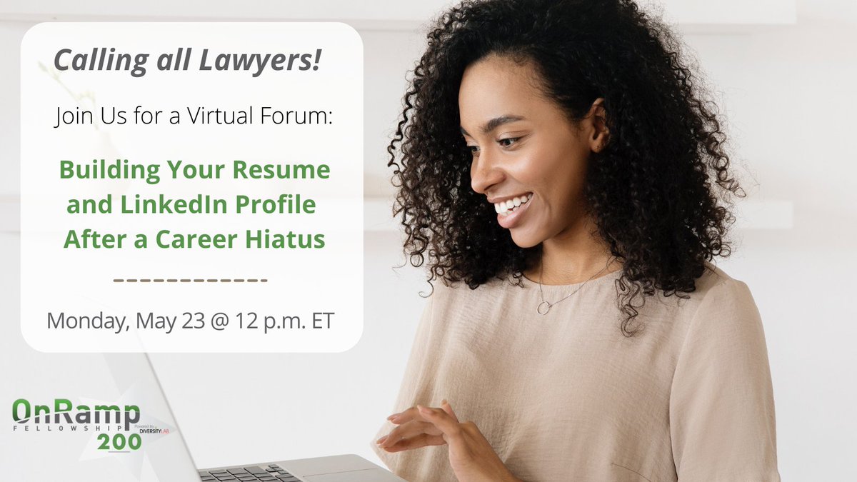 OnRamp Fellowship tweet media