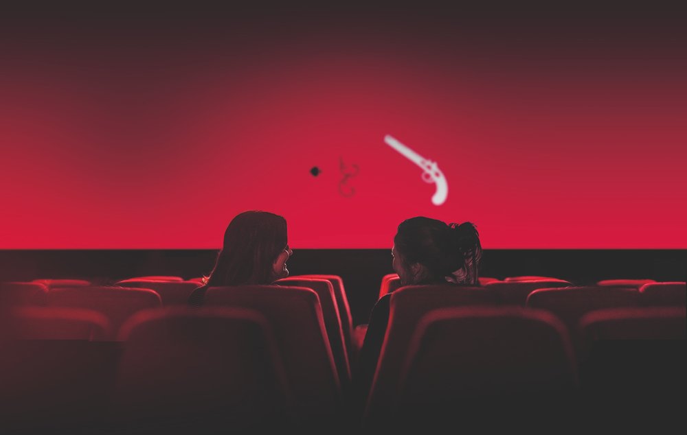 NFTSFilmTV's tweet photo. 2 free @NFTSFilmTV events coming up tomorrow, unmissable if you want a career in #MotionGraphics or #AssistantDirecting in #film &amp; #TV!

13:30 BST🔥Motion Graphics Diploma Online Open Day
18:30 BST🔥Assistant Directing Diploma Evening Q&amp;A

Book now! https://t.co/SR6BWm0RZm

#NFTS https://t.co/vqGlo7lRCp