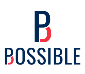 NAMWOLF's tweet photo. @itsbossible Thank you Bossible for sponsoring the headshot photography station at the Annual Meeting. You don't want to miss this great opportunity to have new headshots taken at the conference! All images will be sent following the event. https://t.co/ipscO3gQtg https://t.co/qCZUdB8Oxe