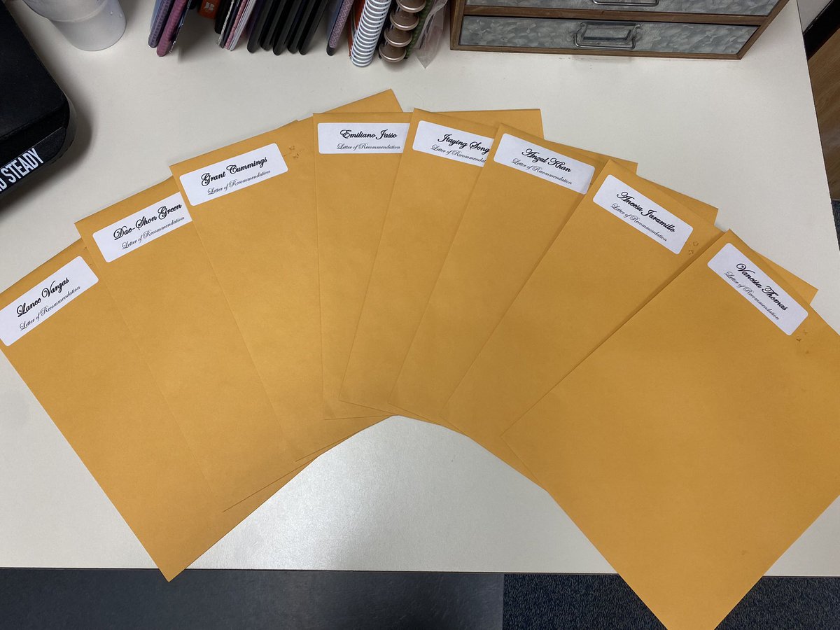 AlgebraAndria's tweet image. So excited that our 2022 MathCON finalists will be recognized by the LCISD school board tonight!  Each of these finalists will also receive a letter of recommendation for their achievement.  So proud of our students! #LCISDMath
