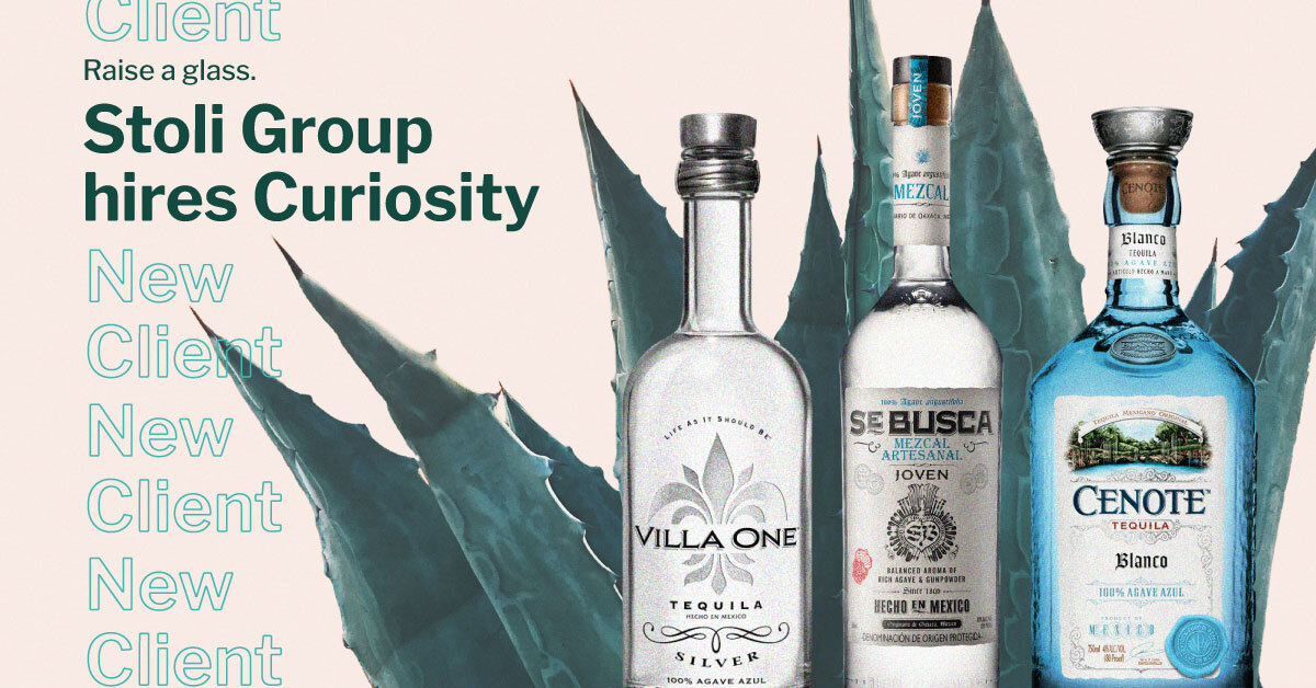 Curiosity tweet media