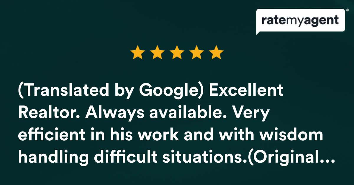 My latest review 
rma.reviews/UM4rTHtfwxN2