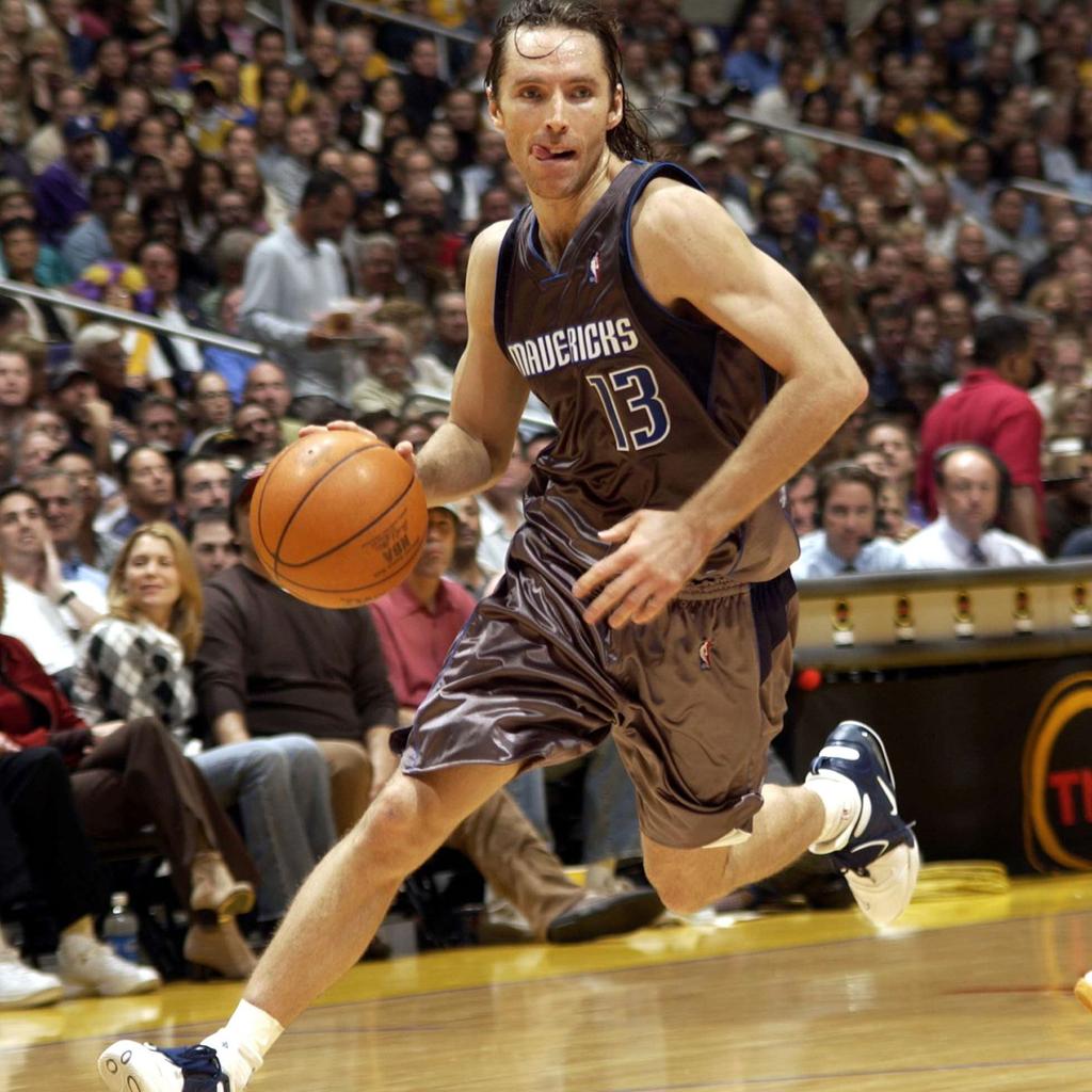 These jerseys were underrated fr 💯