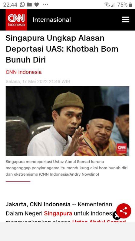Rizmaya tweet media