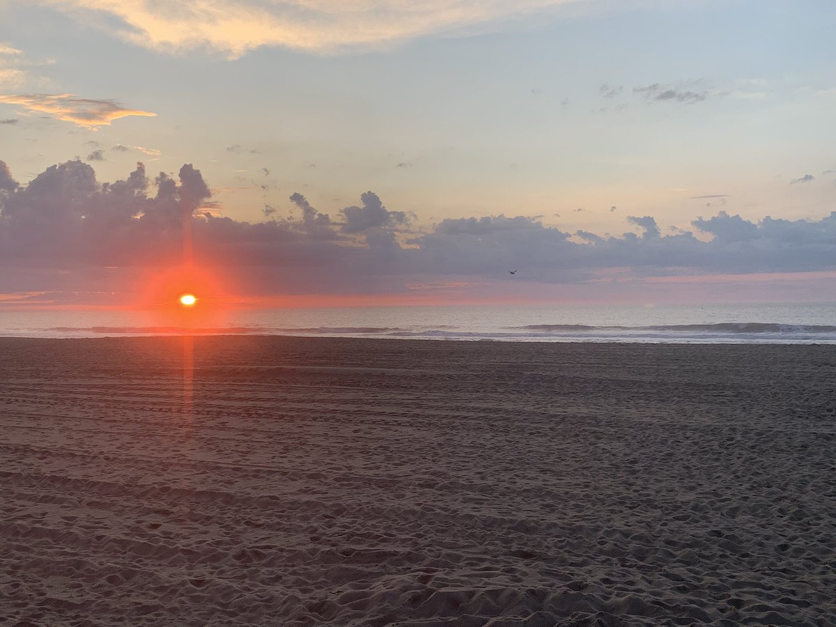 Evershadee's tweet photo. .@Seaquestriafest was a fun and laid-back weekend! Had a great time by the sea, vibed with friends, and the concert was nice with everyone having a good time. Thanks again for having me perform! ππ¦π #SQF22 https://t.co/dIJQY4uZ5T