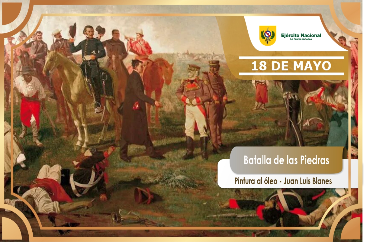 [Imagen: FS-OpDRXoAISxQ6?format=jpg&name=large]