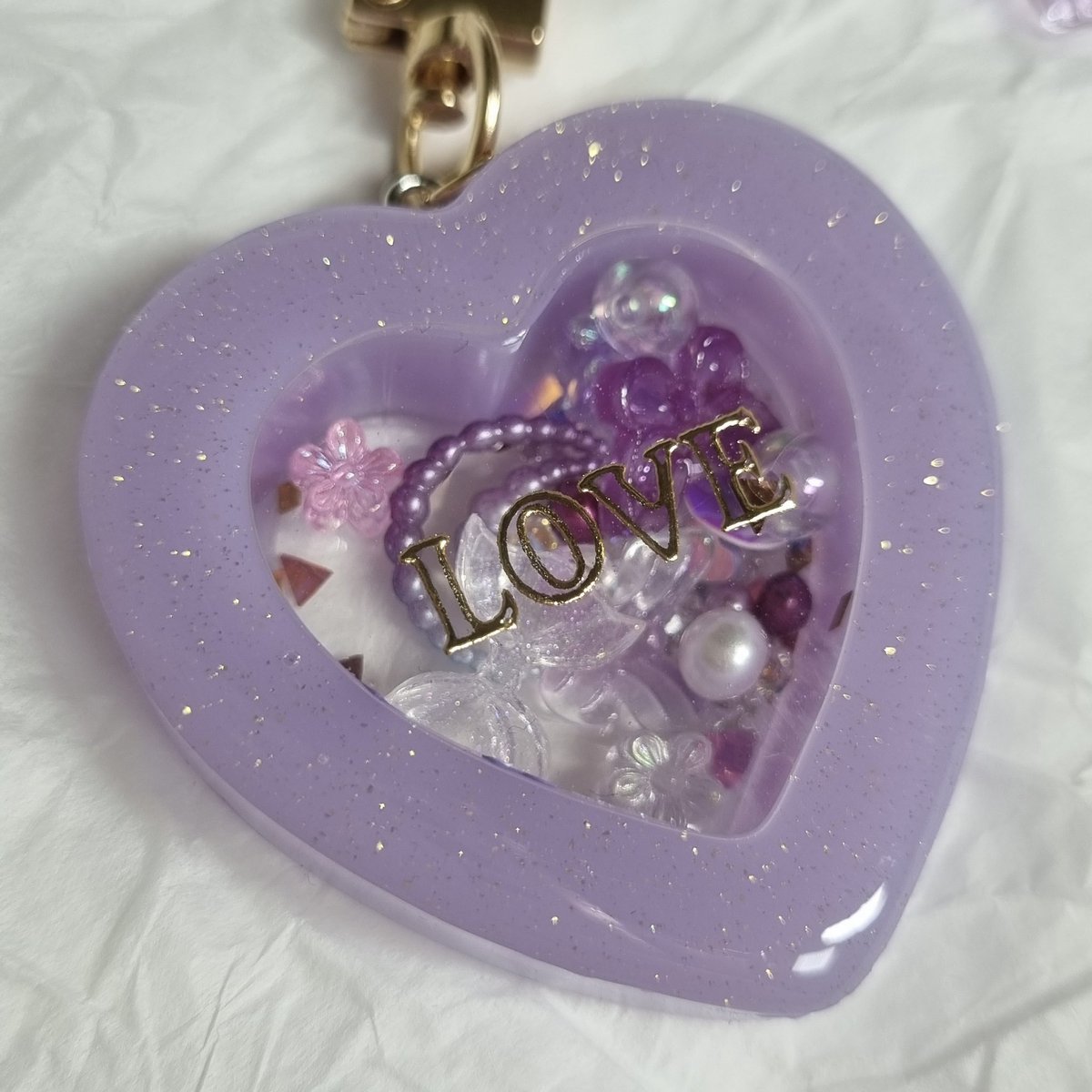 Chaeiling_acc's tweet photo. ❥Love in purple
❥12500
❥이니셜 변경가능, 폰트-채움/안 채움,실버/골드 변경가능 https://t.co/WhedmmJcDK