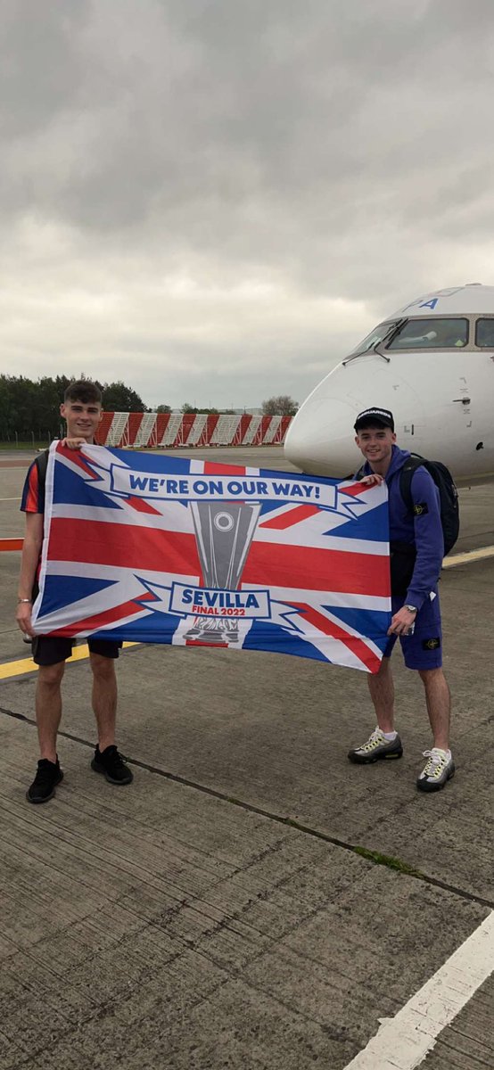 James Graham tweet media